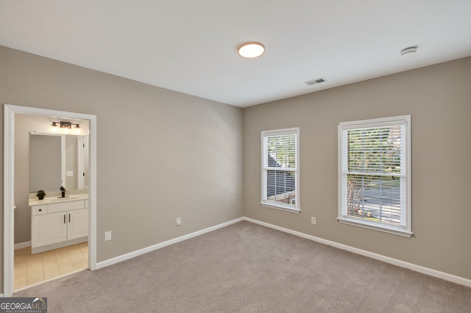 7250 Weber Street South Fulton - Photo 35