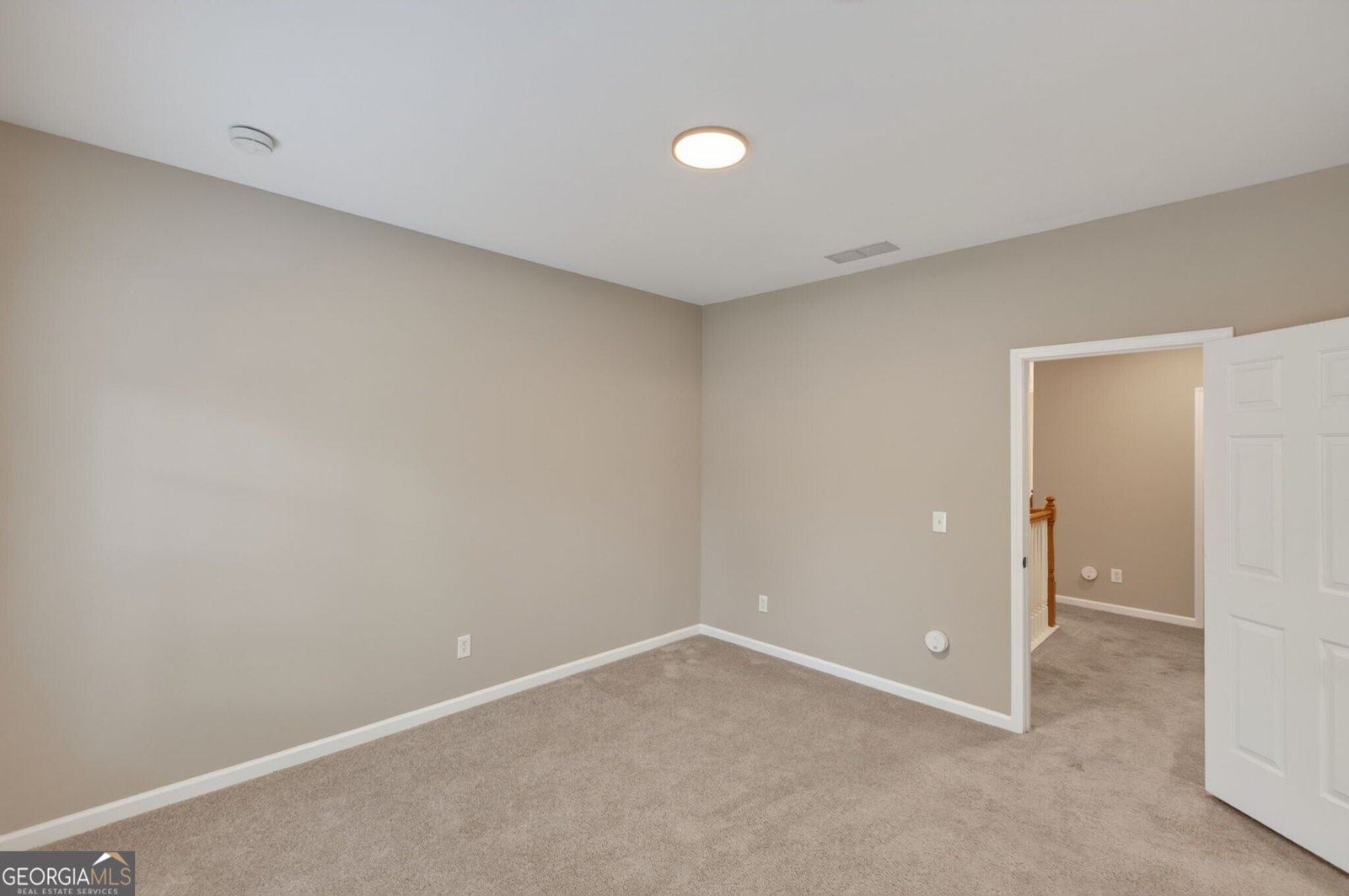 7250 Weber Street South Fulton - Photo 36