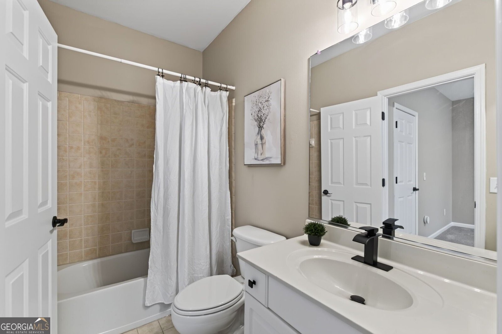 7250 Weber Street South Fulton - Photo 37