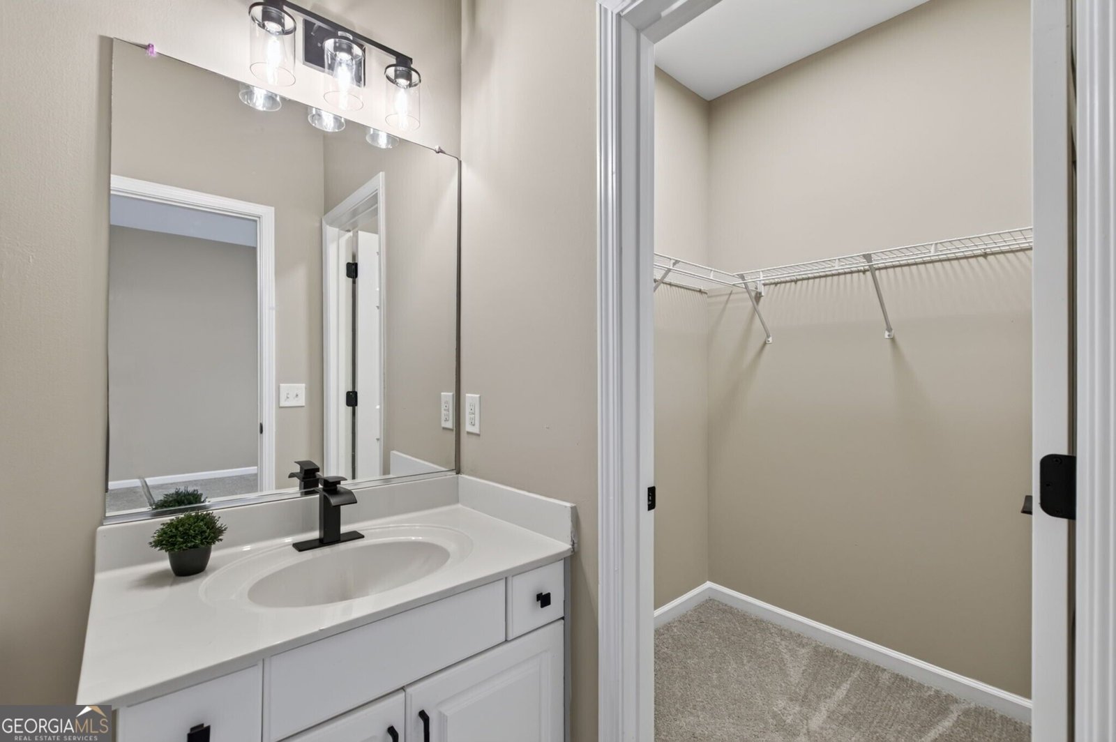 7250 Weber Street South Fulton - Photo 38