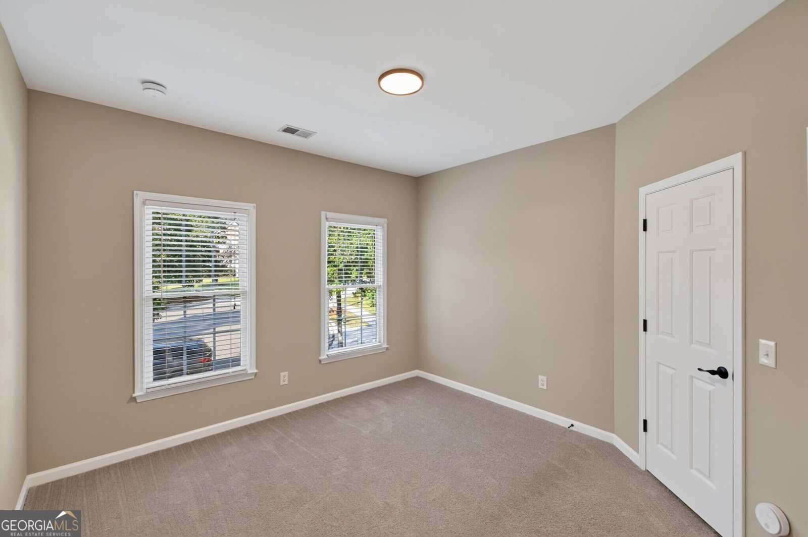 7250 Weber Street South Fulton - Photo 39