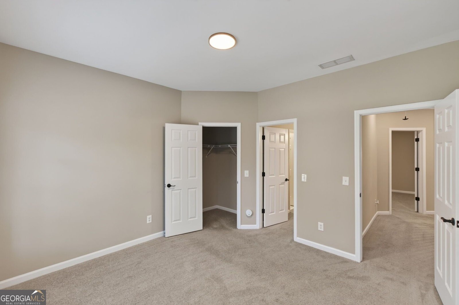7250 Weber Street South Fulton - Photo 40