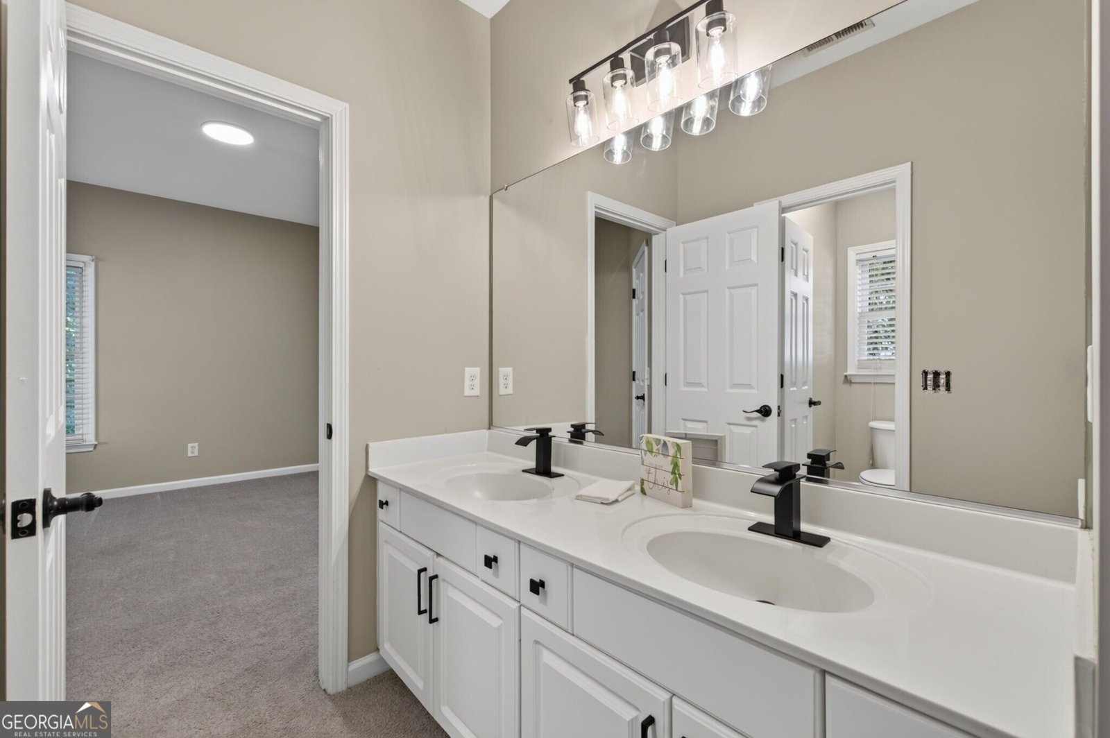 7250 Weber Street South Fulton - Photo 41