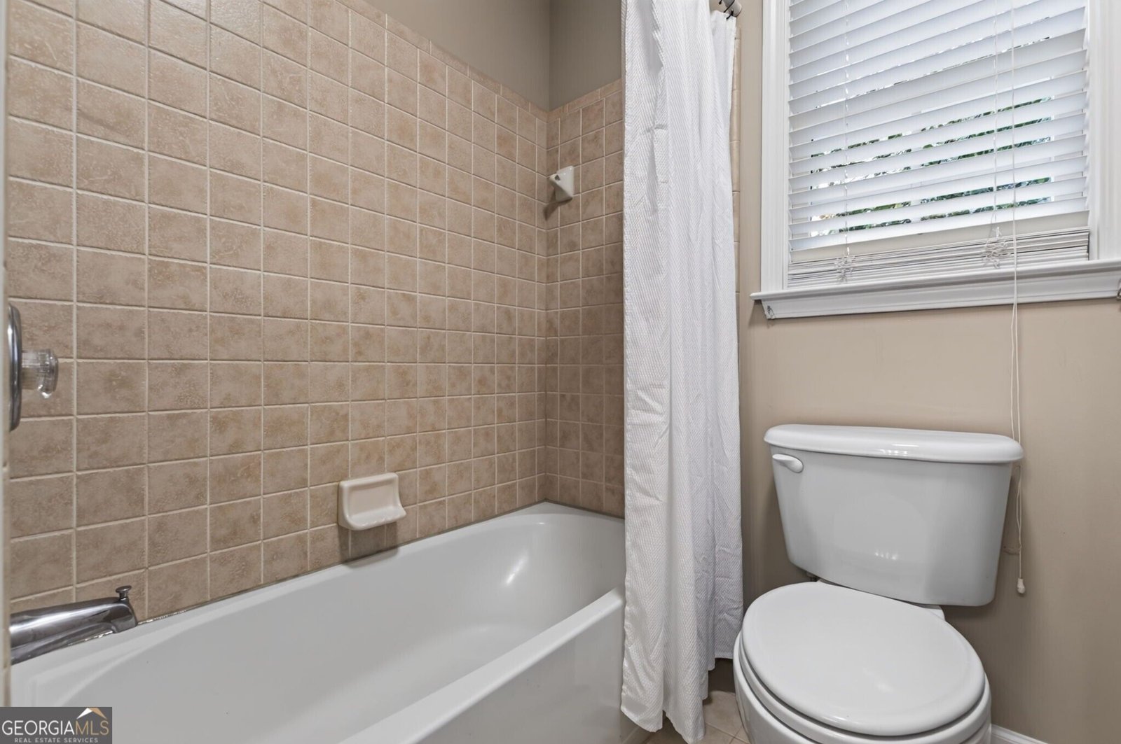 7250 Weber Street South Fulton - Photo 42