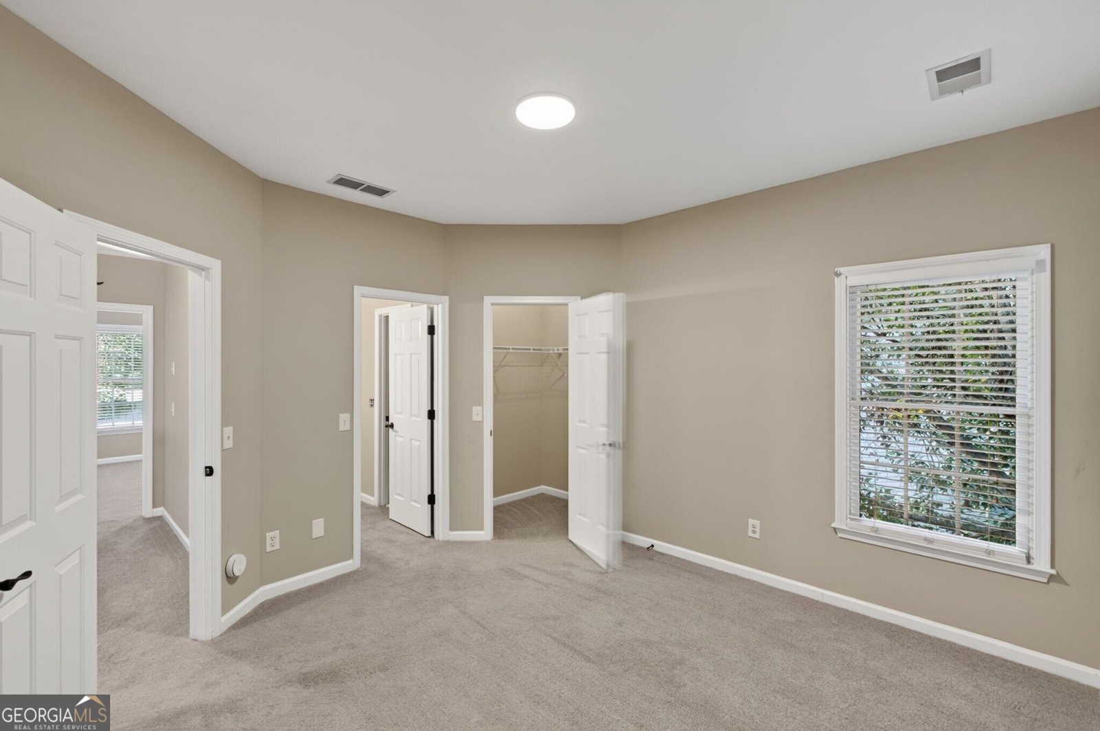 7250 Weber Street South Fulton - Photo 43