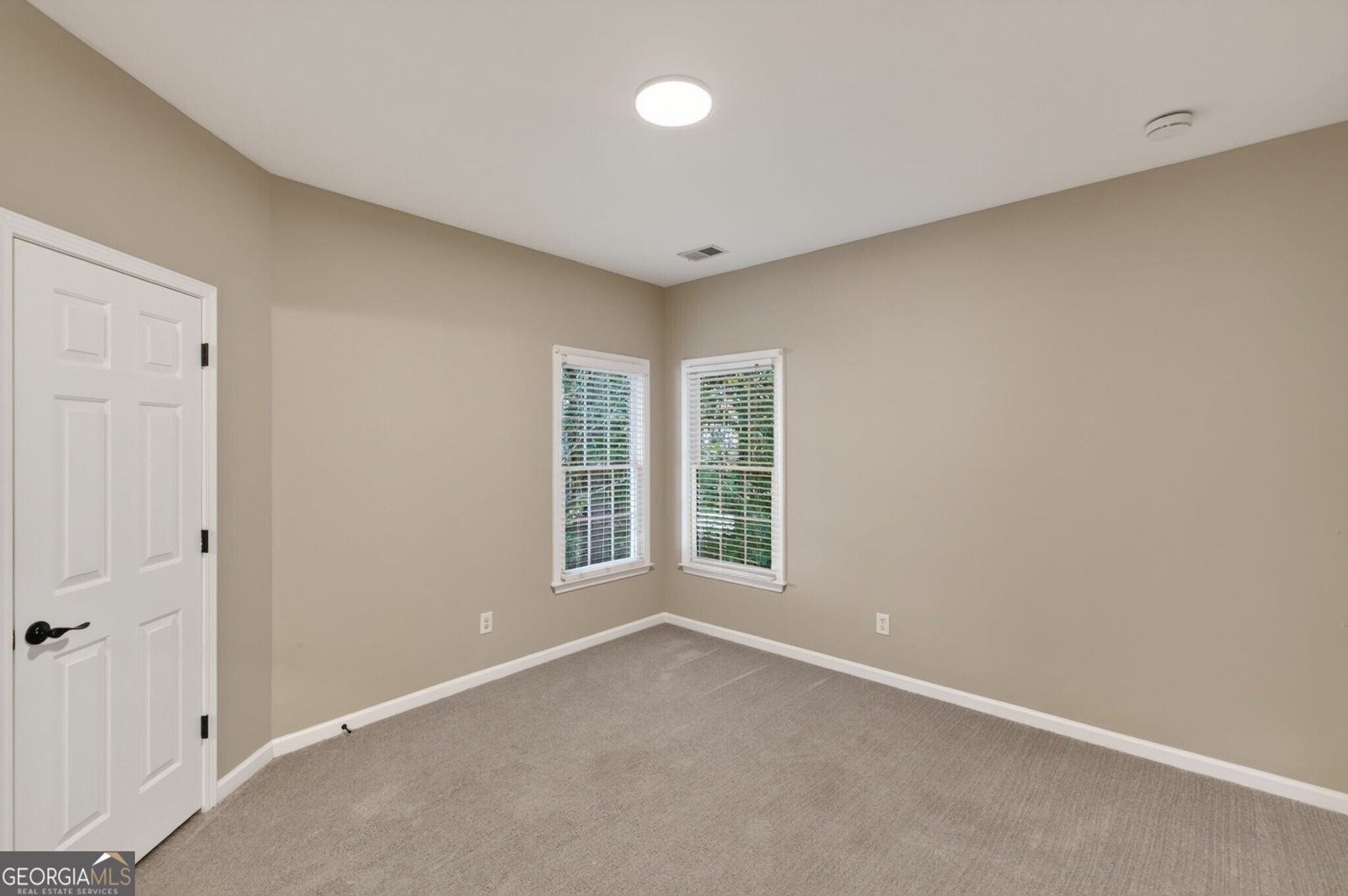 7250 Weber Street South Fulton - Photo 44