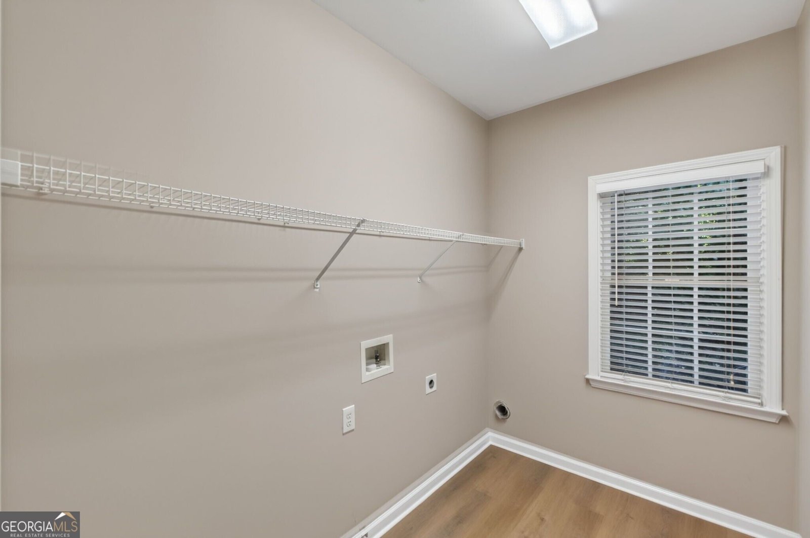 7250 Weber Street South Fulton - Photo 45