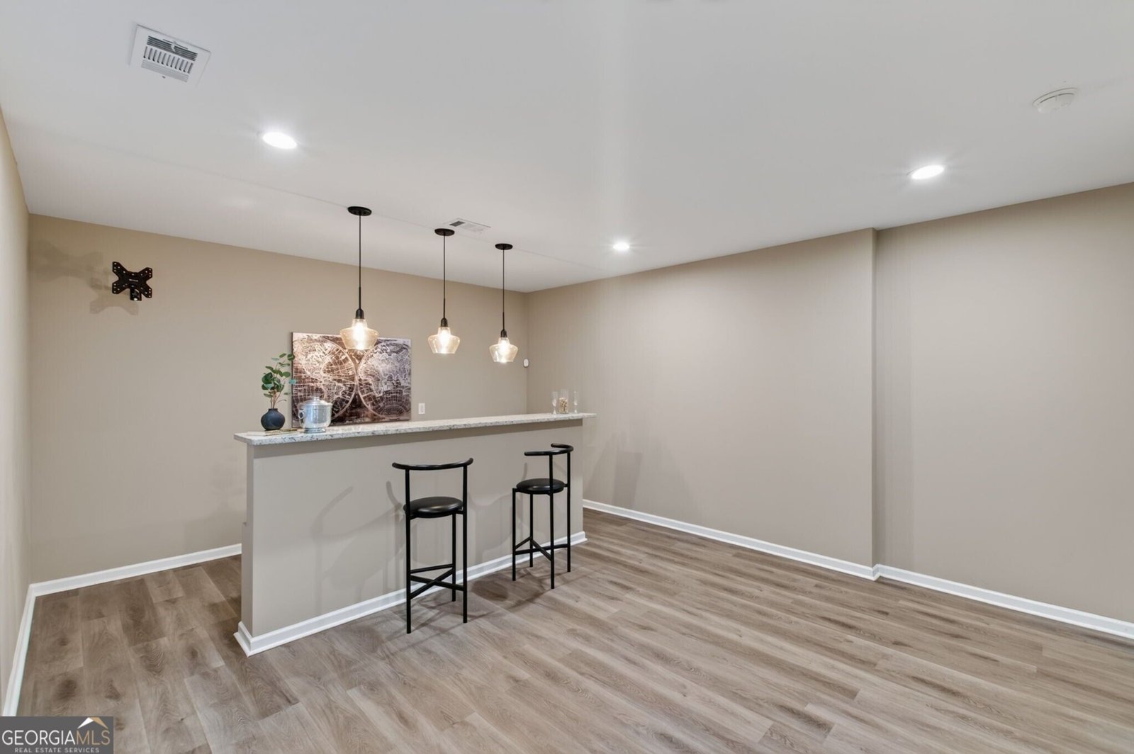 7250 Weber Street South Fulton - Photo 47