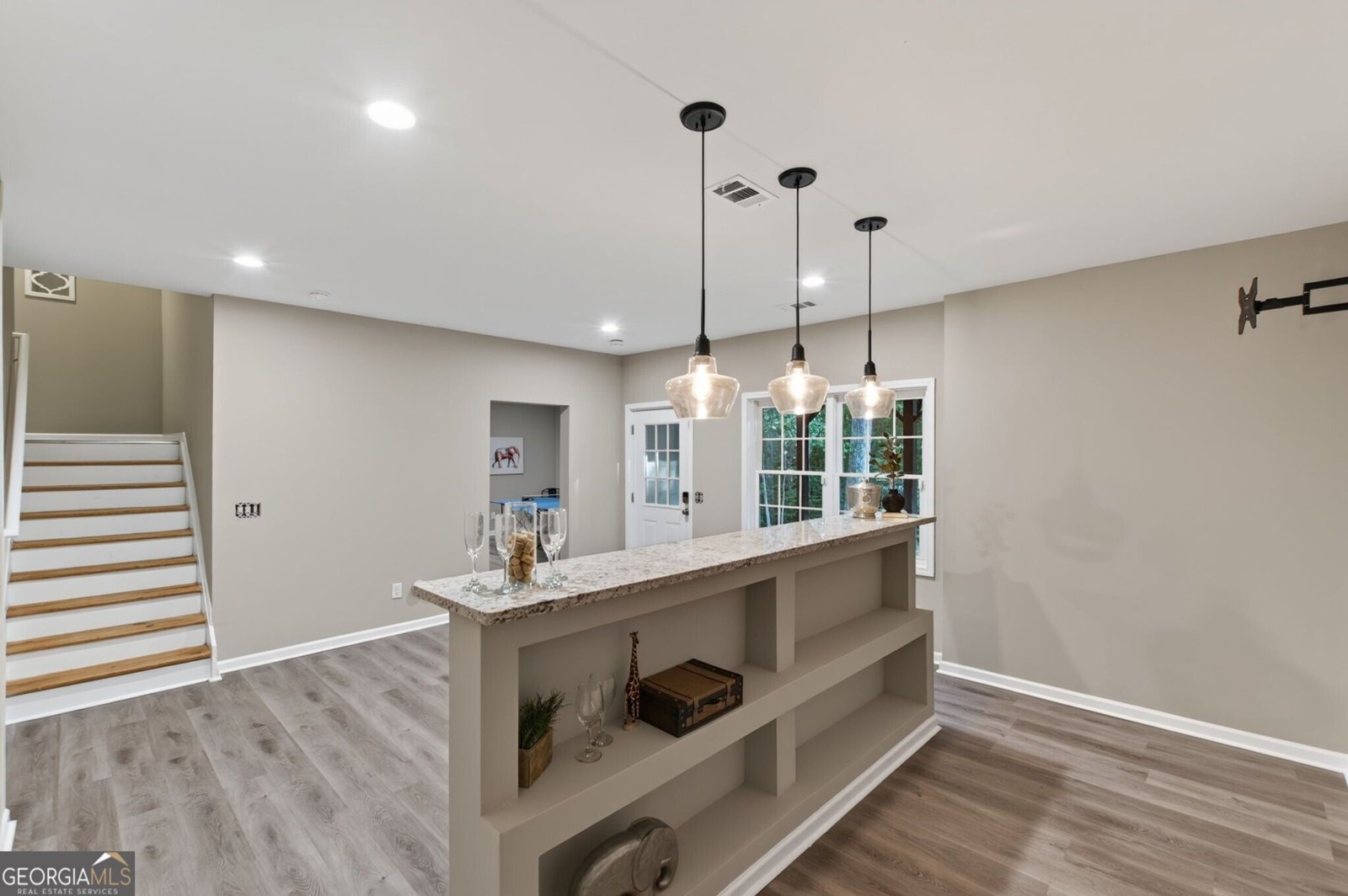 7250 Weber Street South Fulton - Photo 48