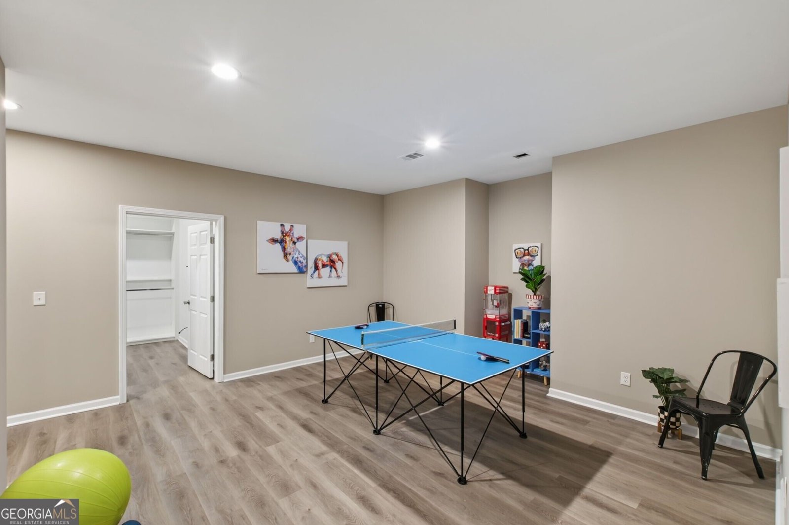 7250 Weber Street South Fulton - Photo 49