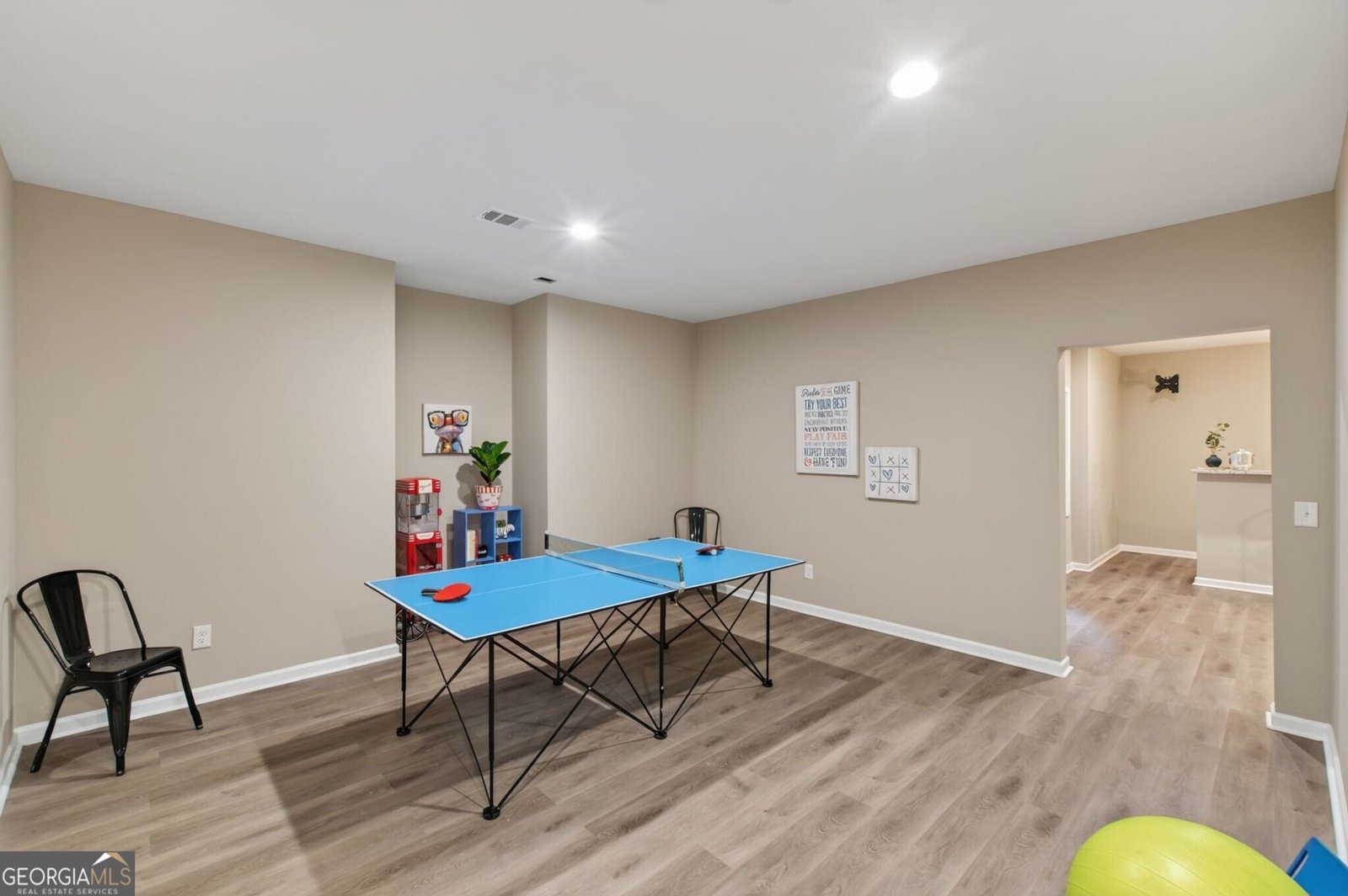 7250 Weber Street South Fulton - Photo 51
