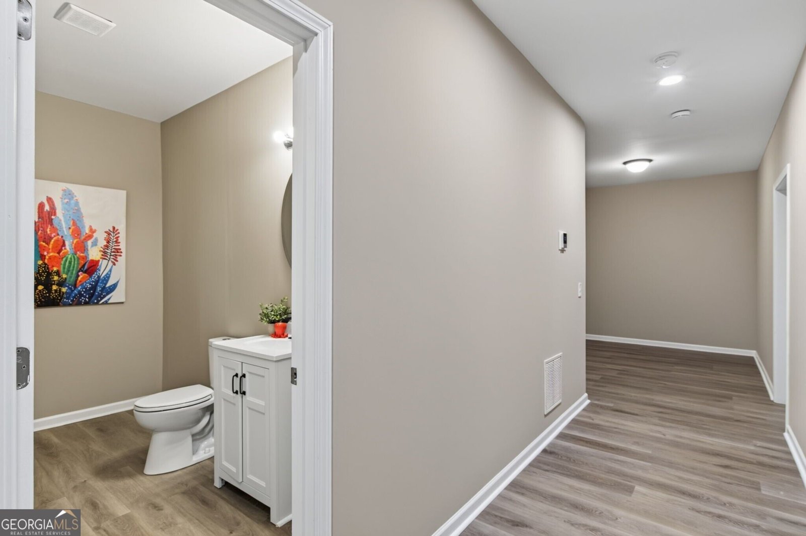 7250 Weber Street South Fulton - Photo 52