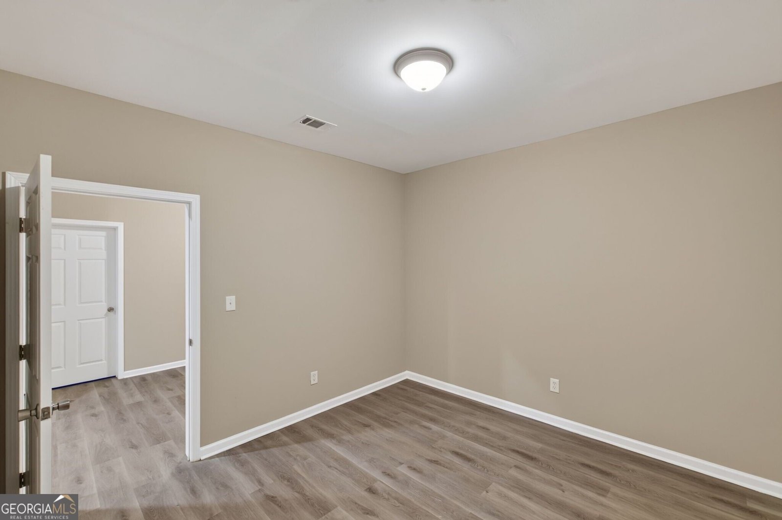 7250 Weber Street South Fulton - Photo 53