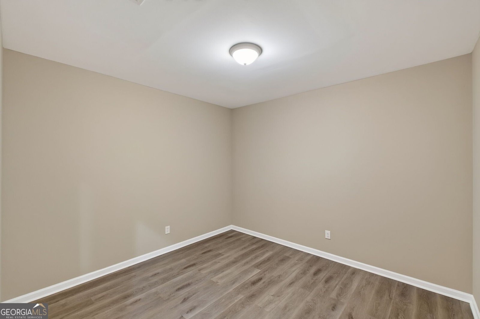 7250 Weber Street South Fulton - Photo 54