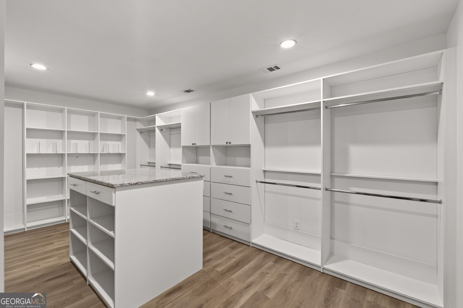 7250 Weber Street South Fulton - Photo 55