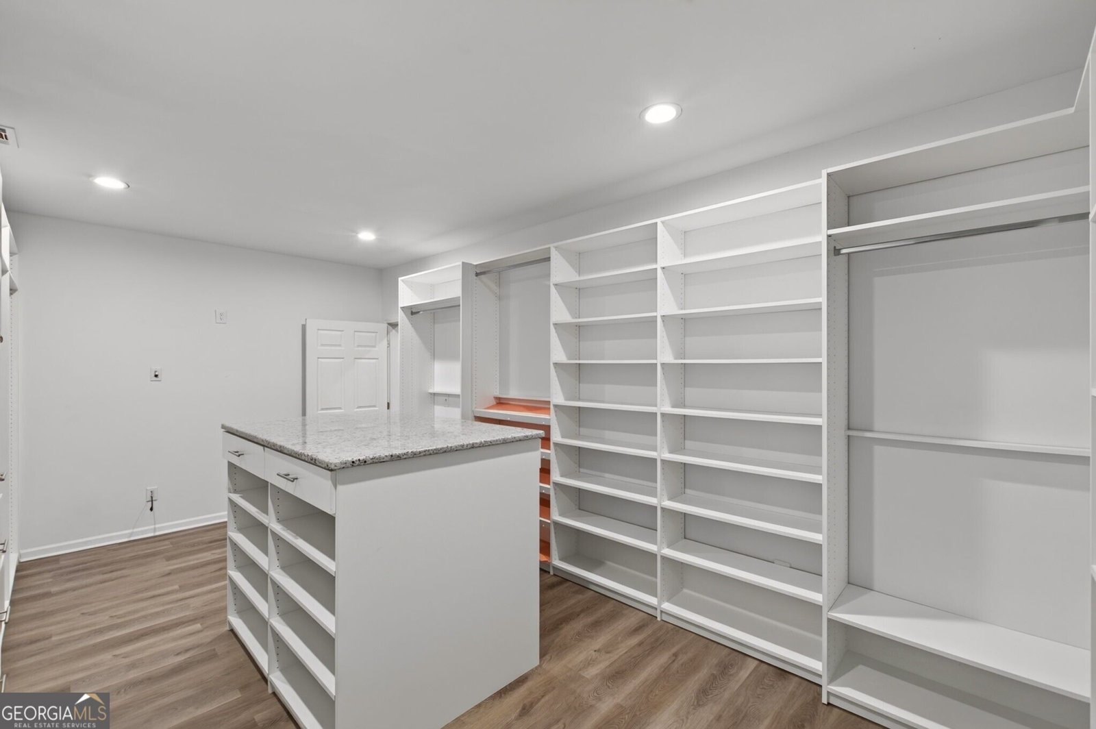 7250 Weber Street South Fulton - Photo 56