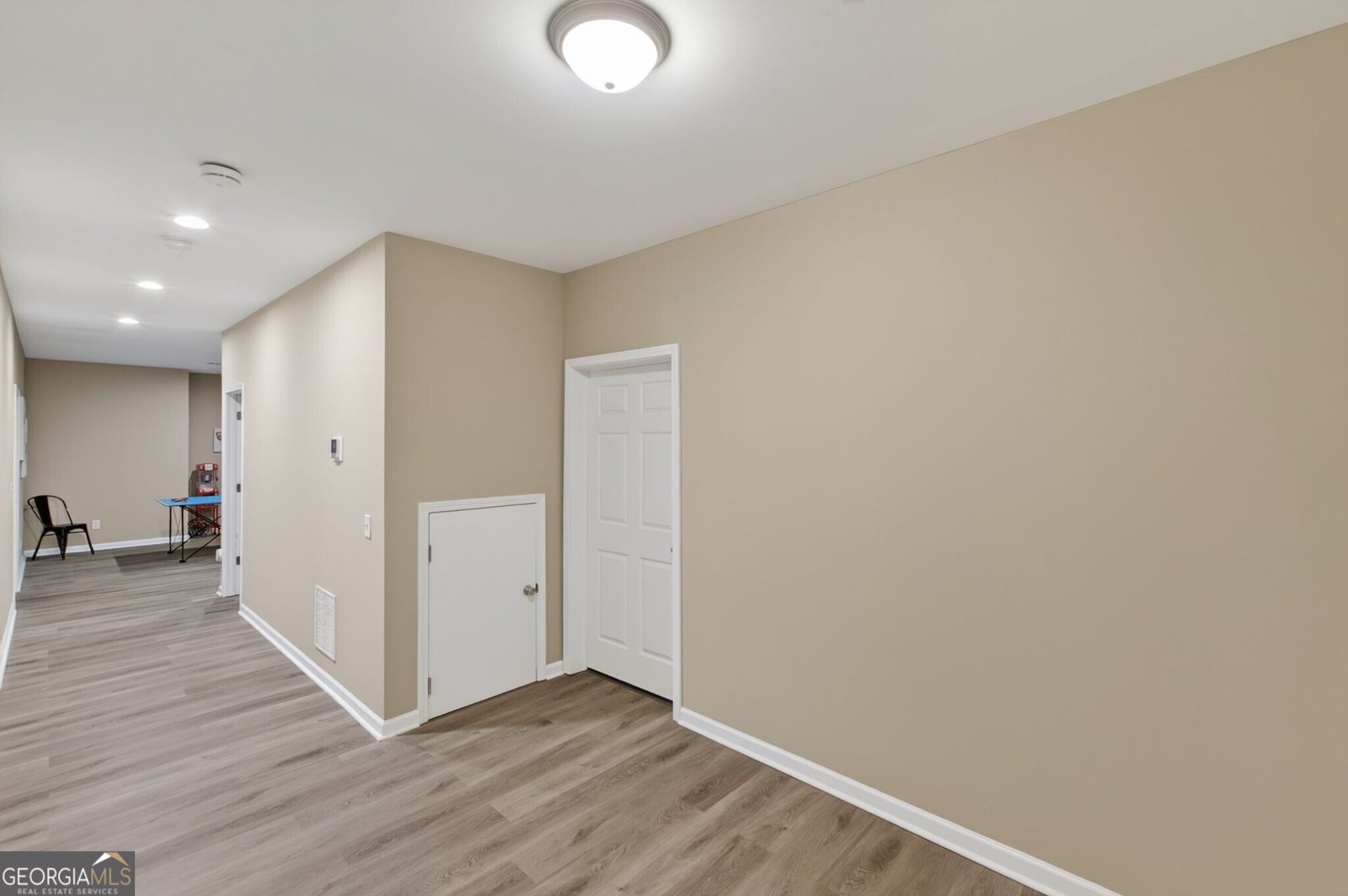 7250 Weber Street South Fulton - Photo 57