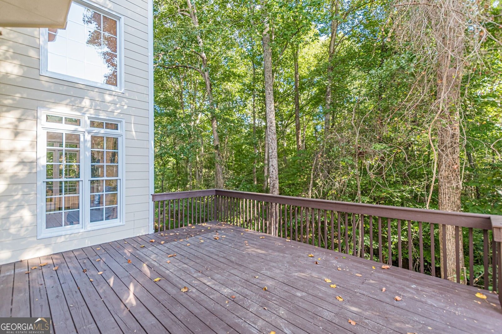 7250 Weber Street South Fulton - Photo 58