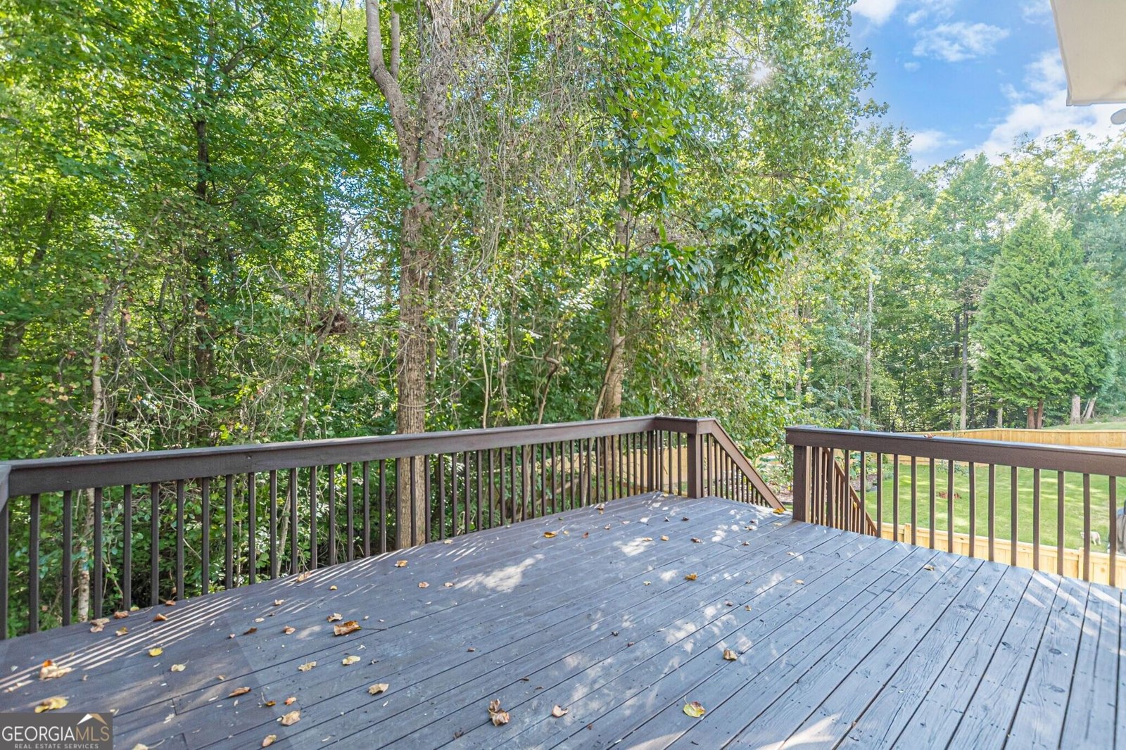 7250 Weber Street South Fulton - Photo 60