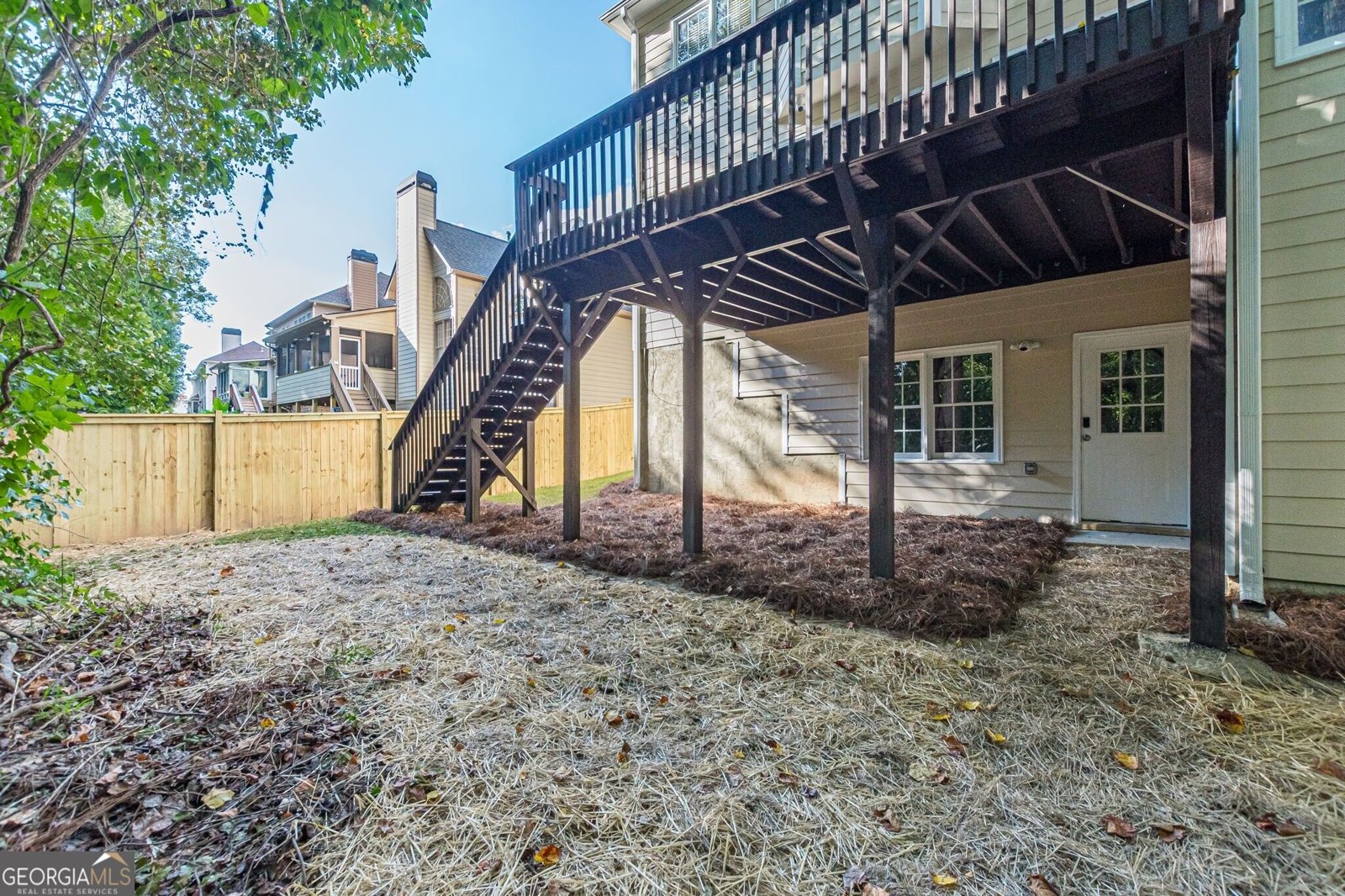 7250 Weber Street South Fulton - Photo 61