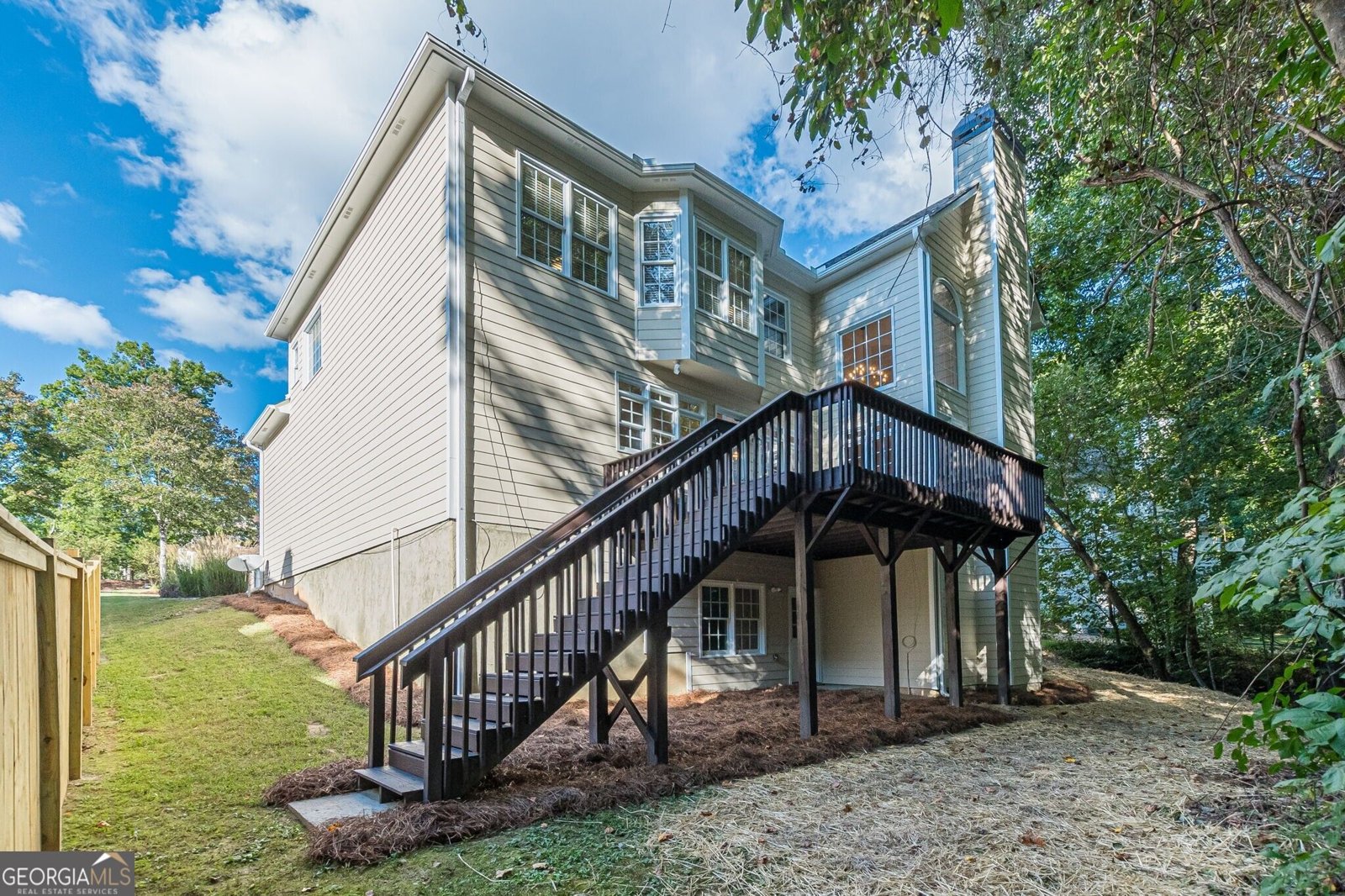 7250 Weber Street South Fulton - Photo 62