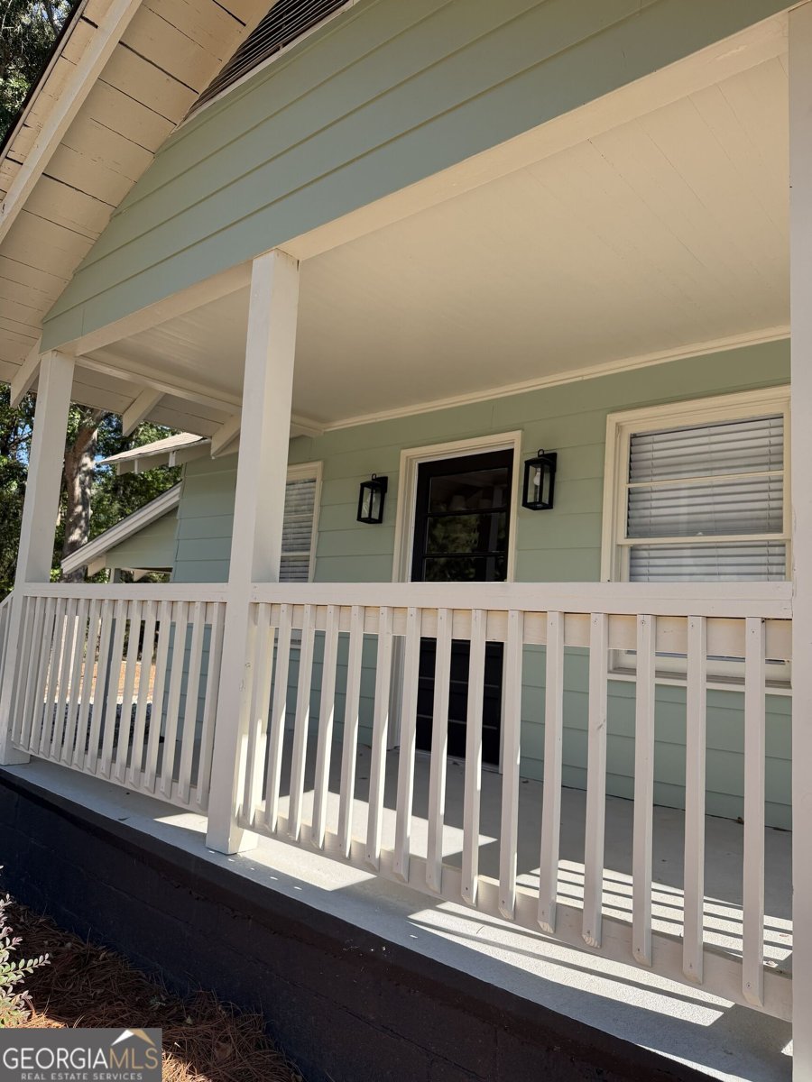 4115 Ga Highway 68 Tennille - Photo 10