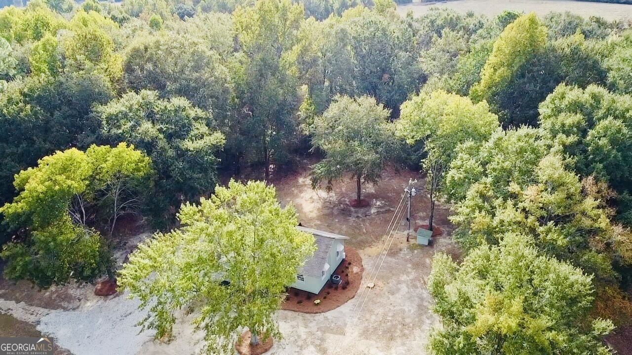 4115 Ga Highway 68 Tennille - Photo 15