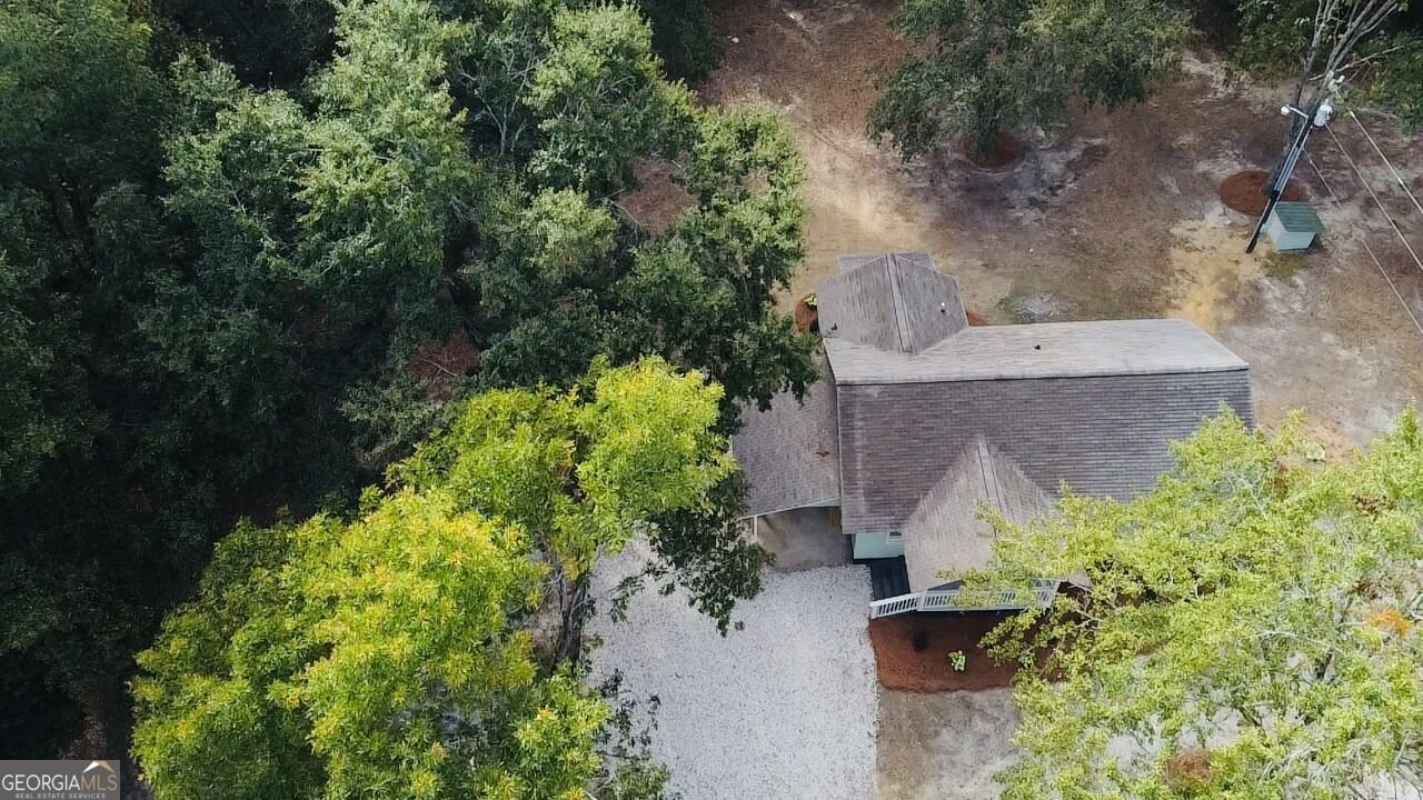 4115 Ga Highway 68 Tennille - Photo 16
