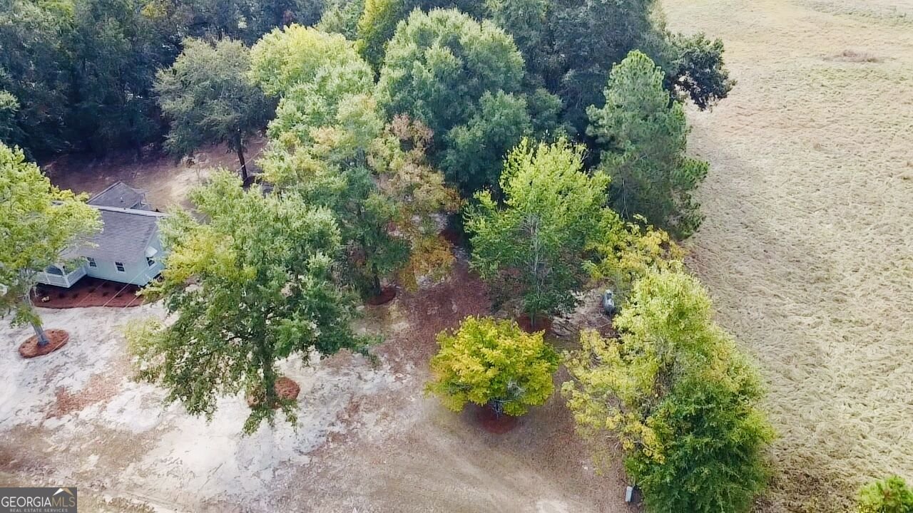 4115 Ga Highway 68 Tennille - Photo 17