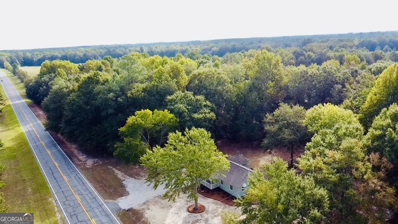4115 Ga Highway 68 Tennille - Photo 18