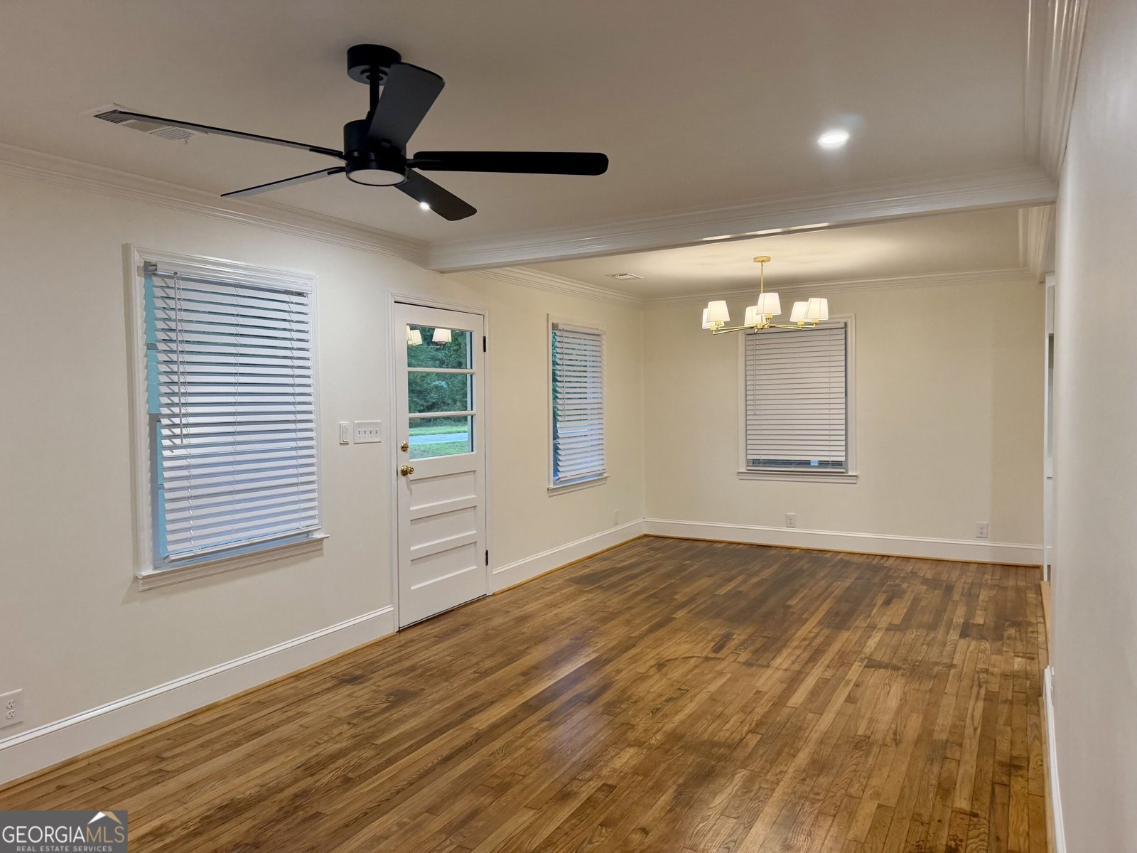 4115 Ga Highway 68 Tennille - Photo 8
