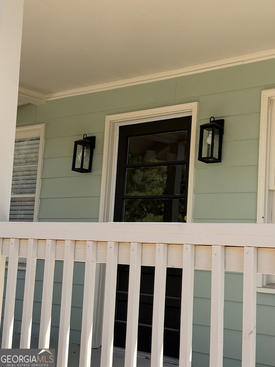 4115 Ga Highway 68 Tennille - Photo 9