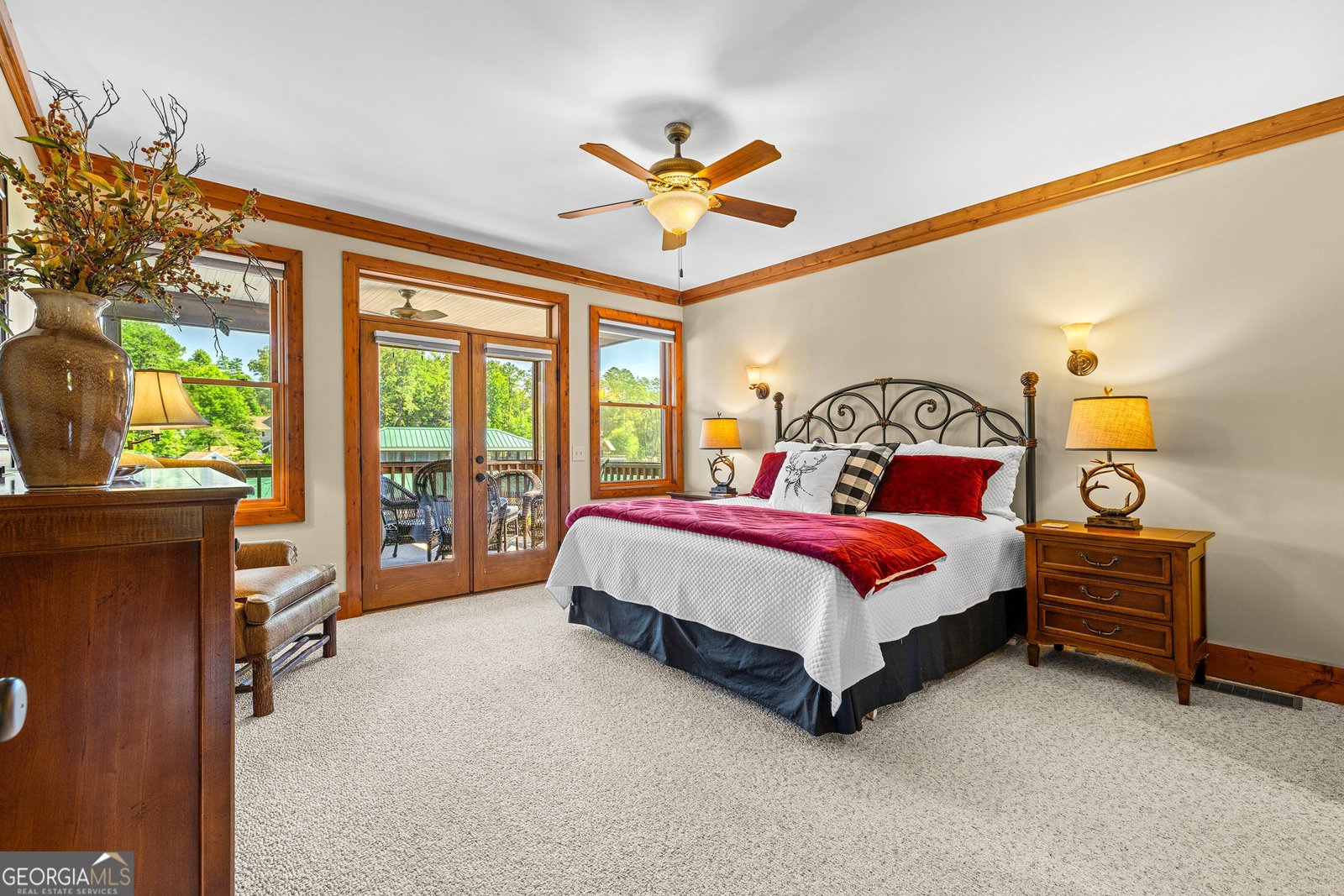 65 Seasons View Court Clarkesville - Photo 19