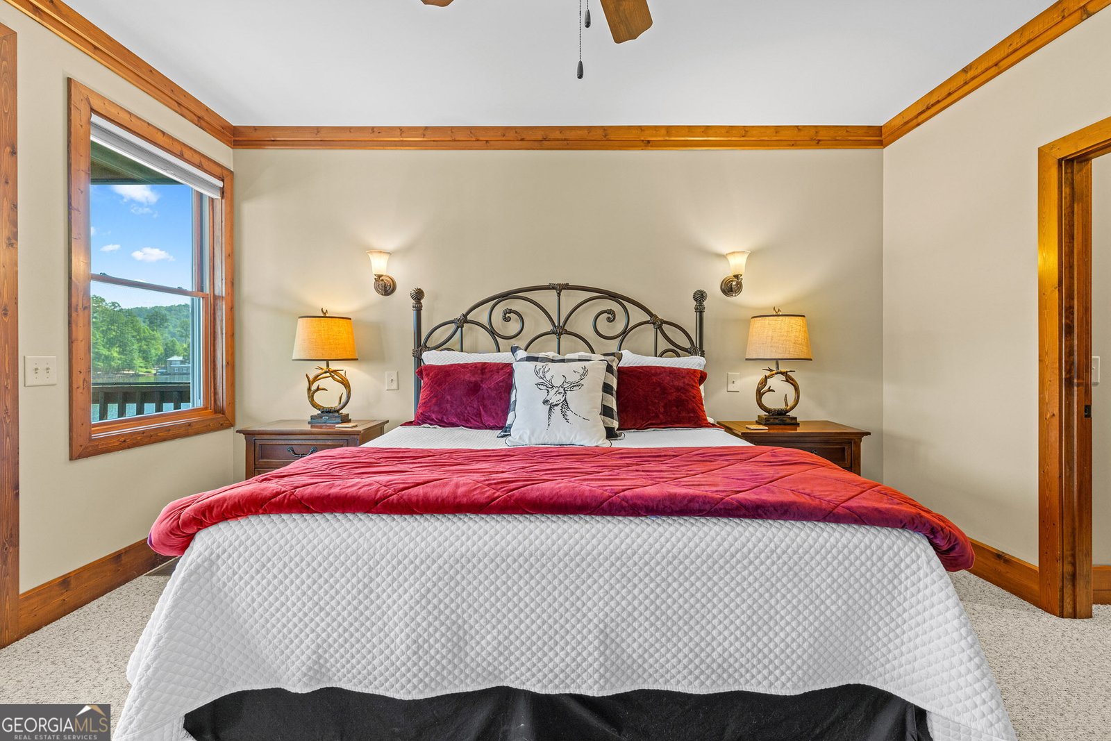 65 Seasons View Court Clarkesville - Photo 20