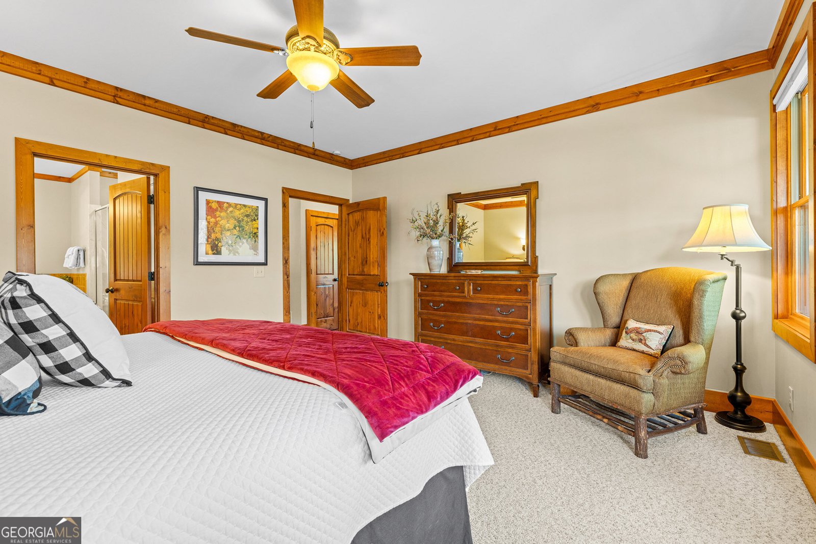 65 Seasons View Court Clarkesville - Photo 21
