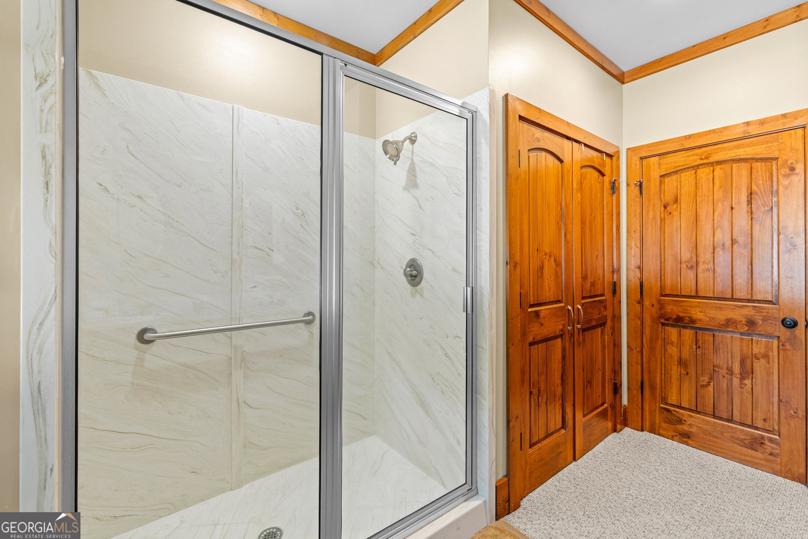 65 Seasons View Court Clarkesville - Photo 22