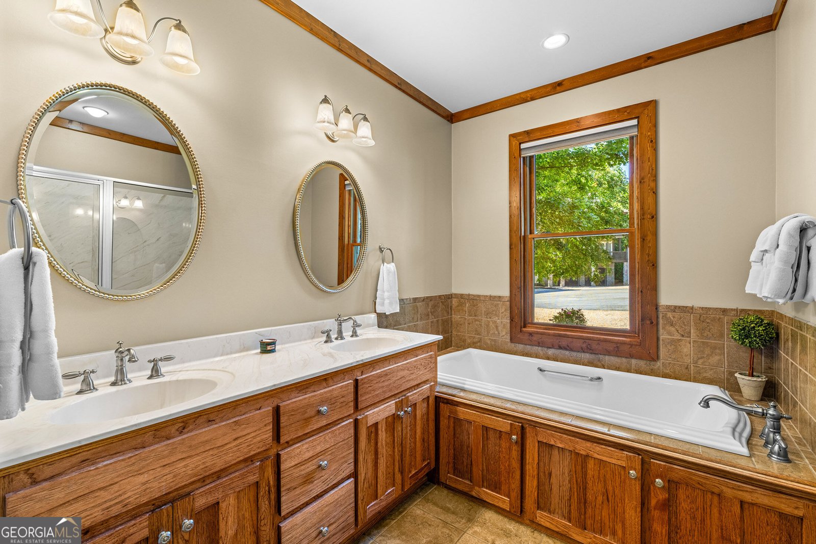 65 Seasons View Court Clarkesville - Photo 23