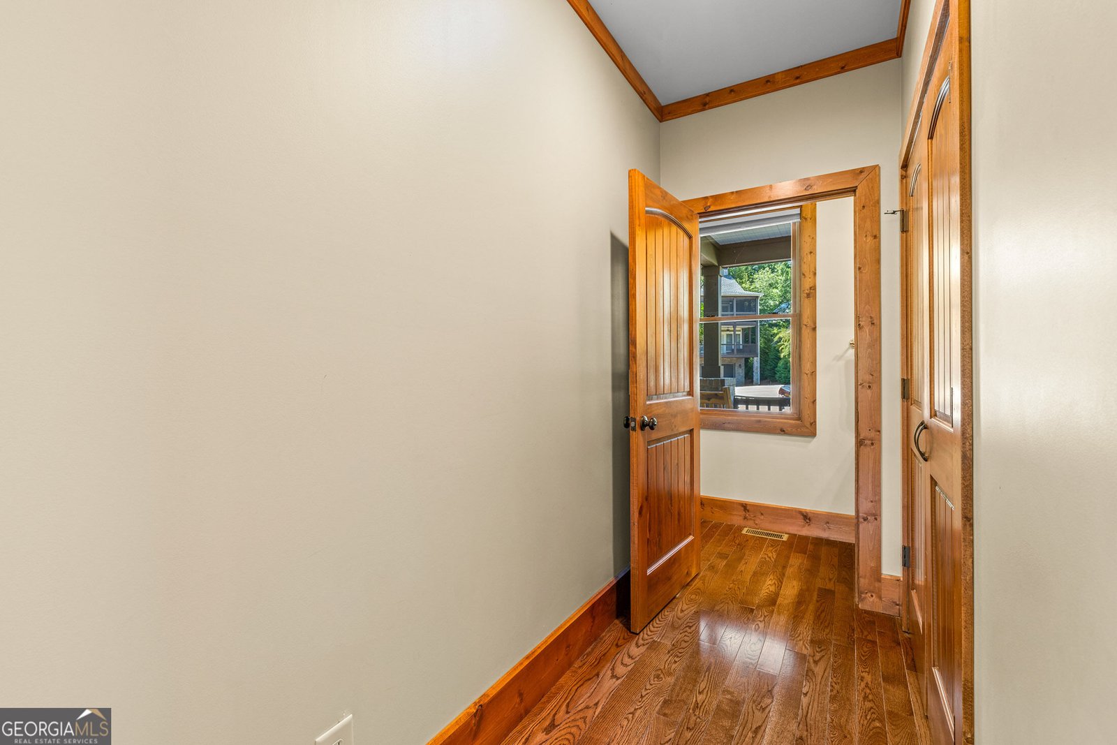 65 Seasons View Court Clarkesville - Photo 25