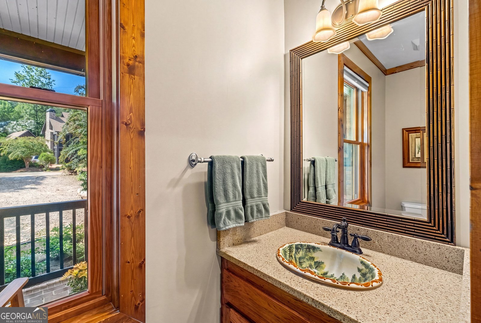 65 Seasons View Court Clarkesville - Photo 26