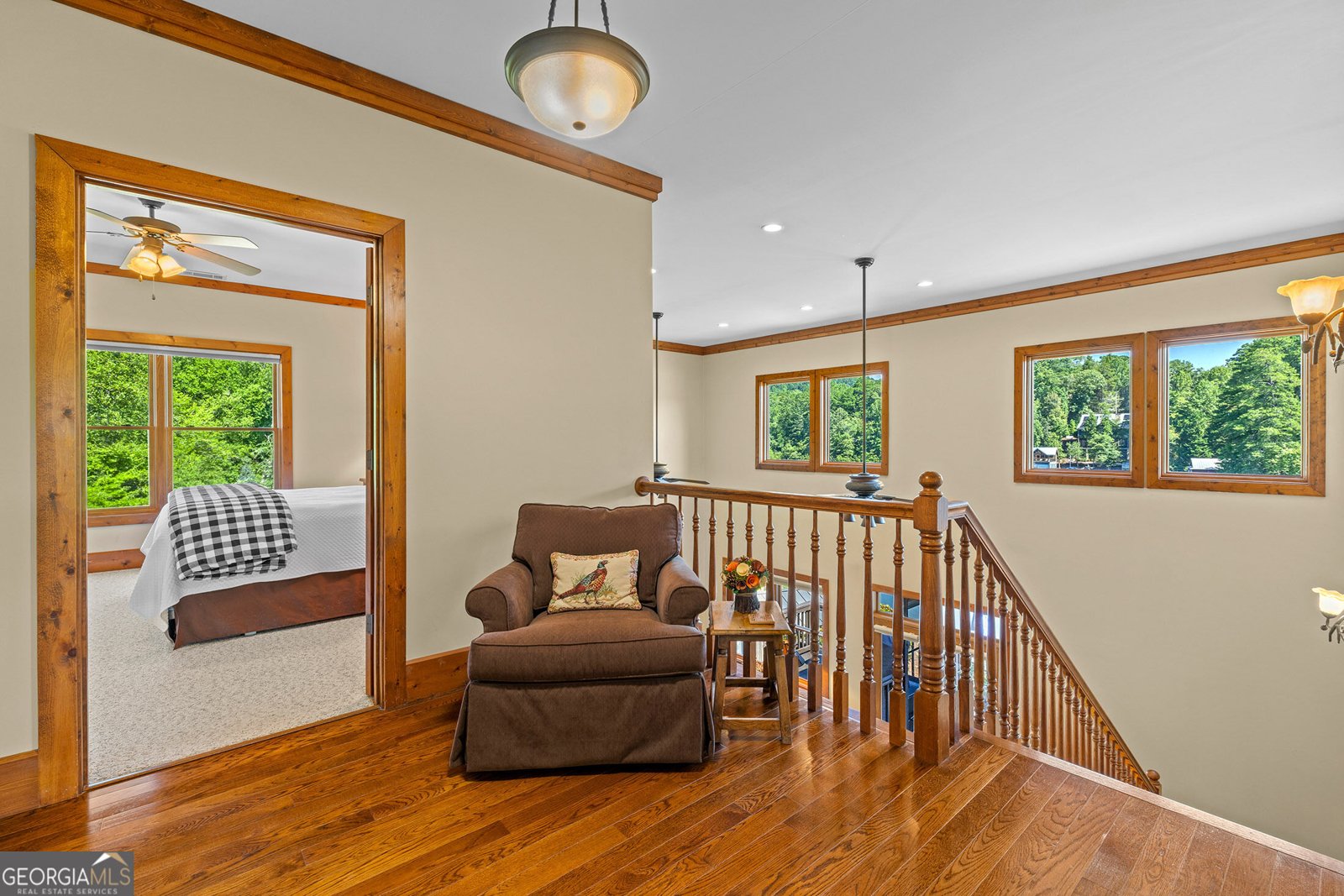 65 Seasons View Court Clarkesville - Photo 28