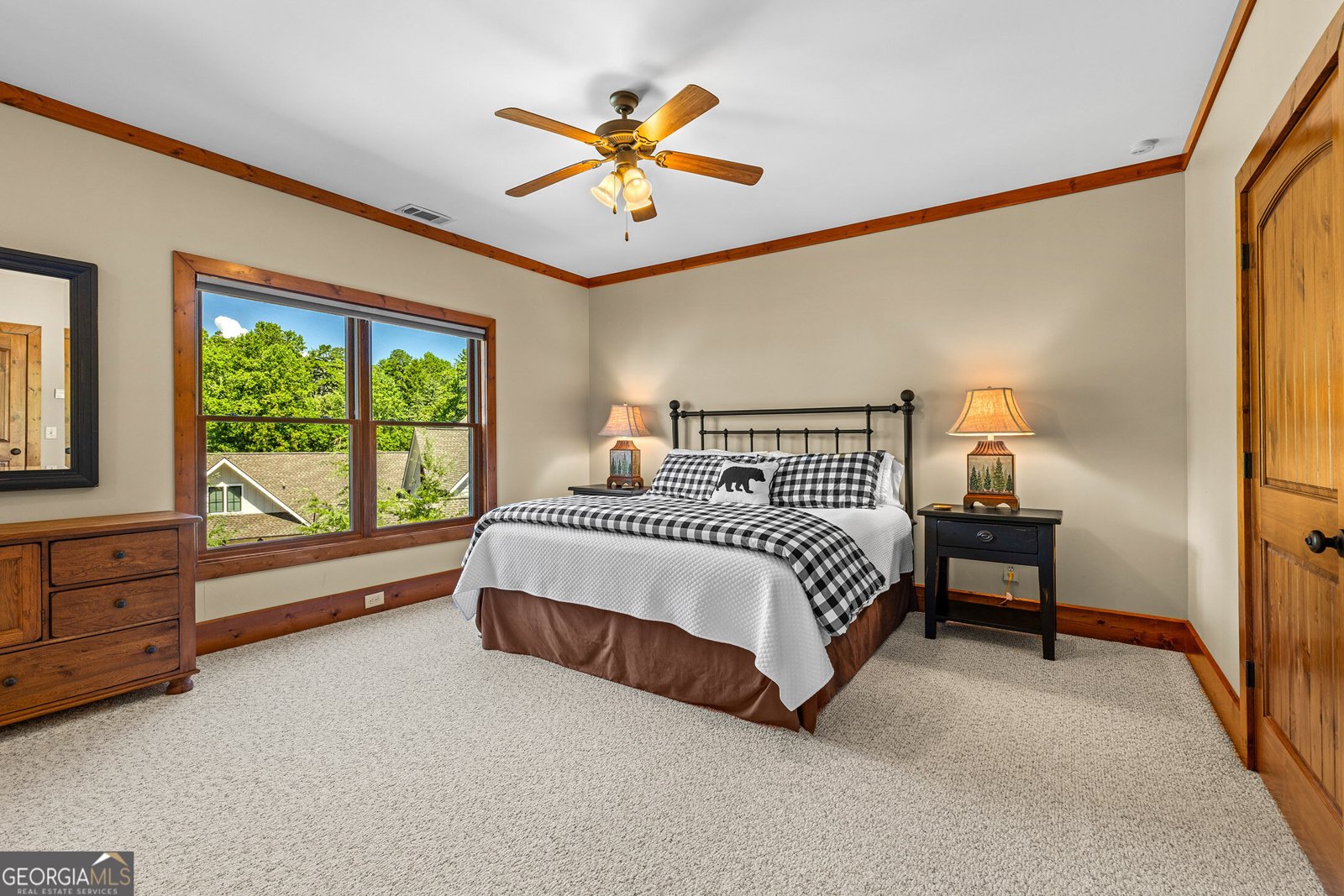 65 Seasons View Court Clarkesville - Photo 29