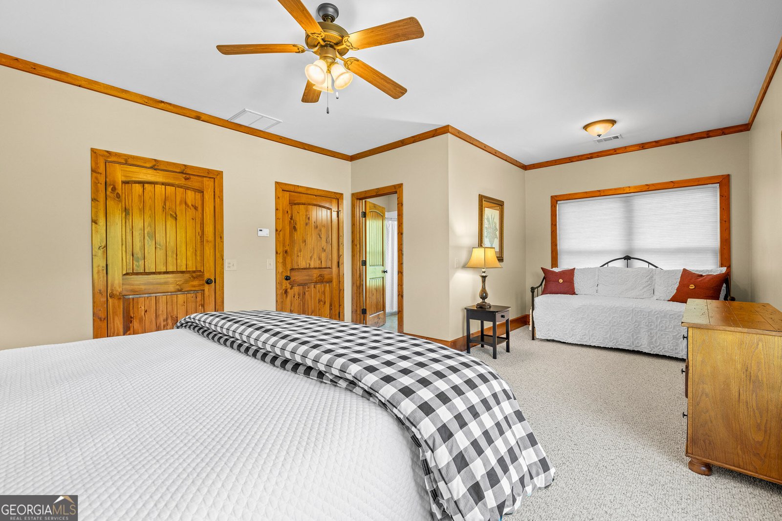 65 Seasons View Court Clarkesville - Photo 30