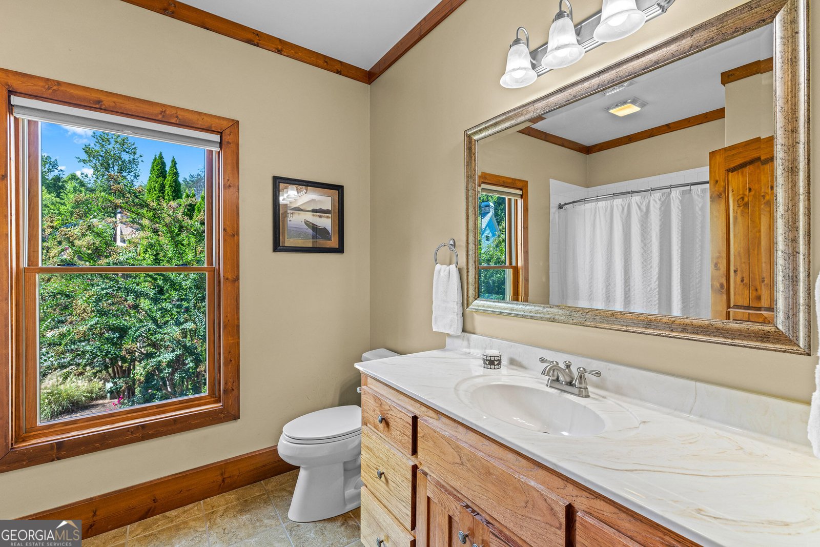 65 Seasons View Court Clarkesville - Photo 31