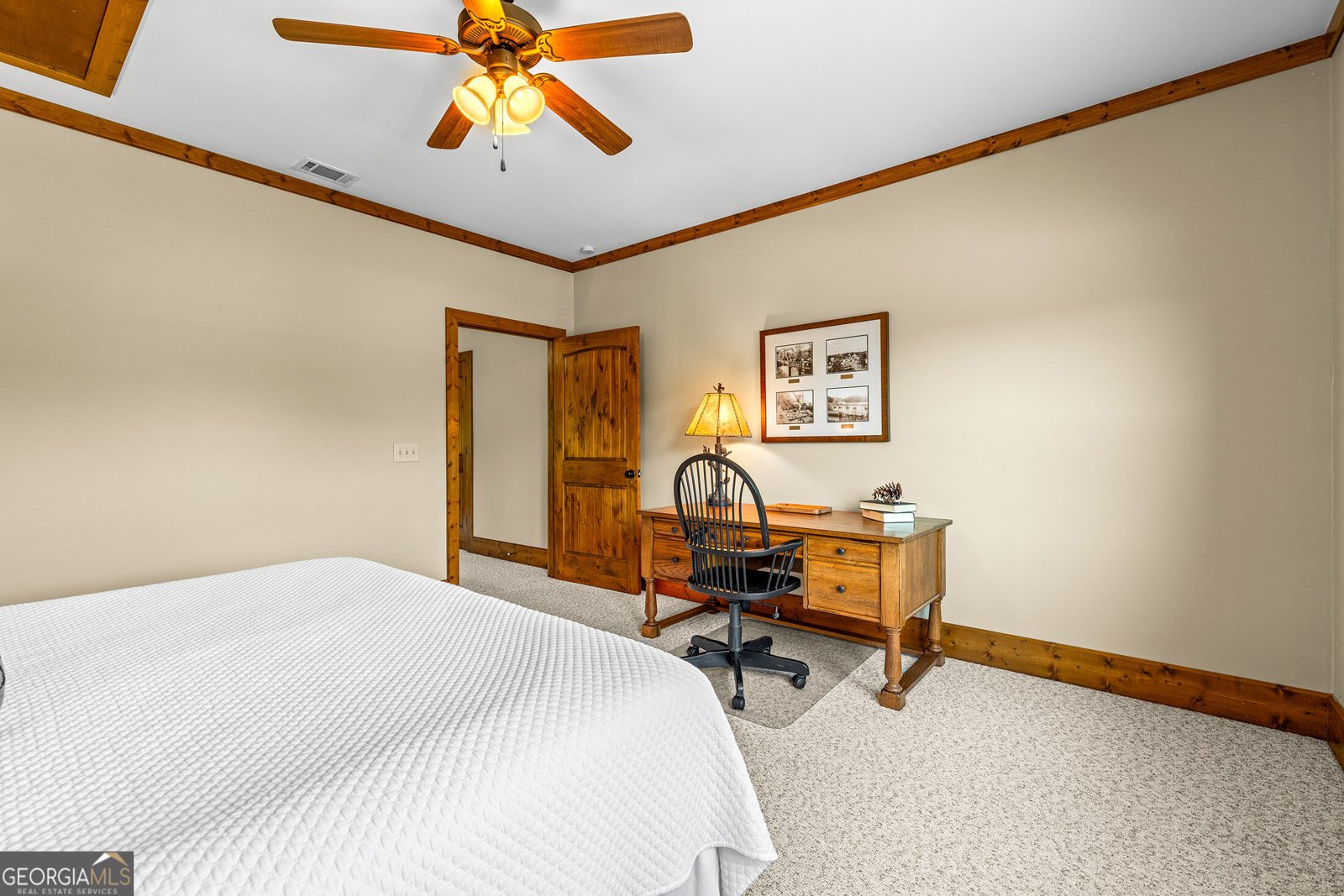 65 Seasons View Court Clarkesville - Photo 35