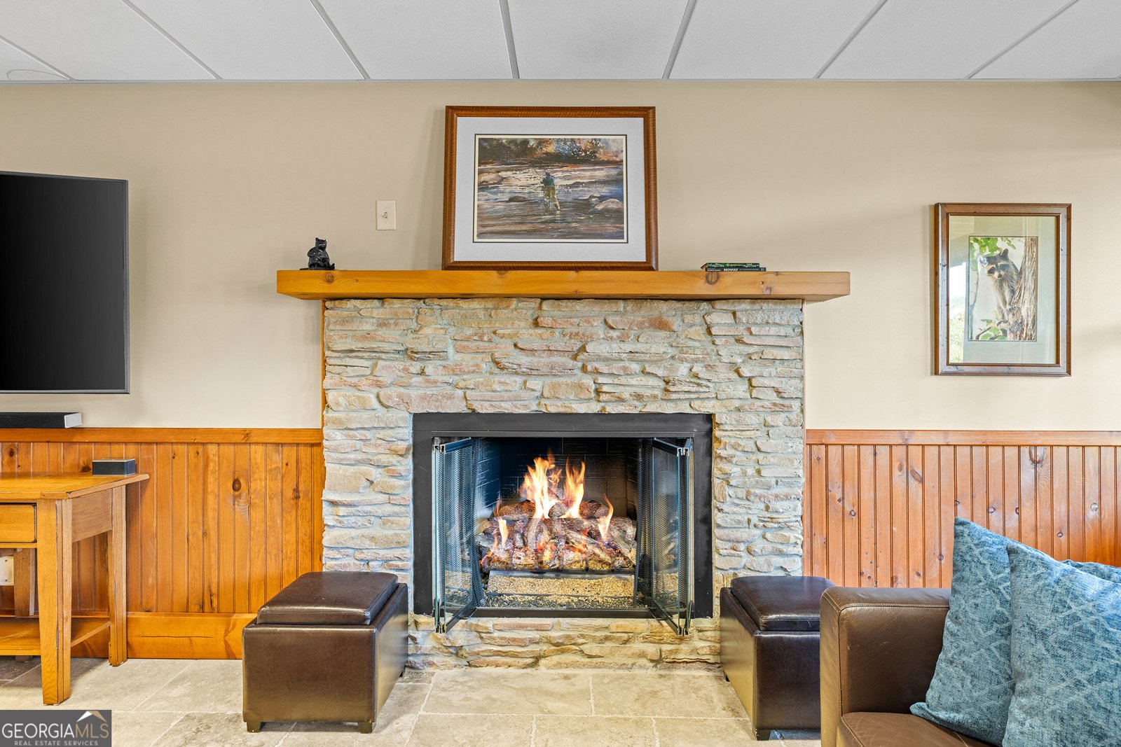 65 Seasons View Court Clarkesville - Photo 38