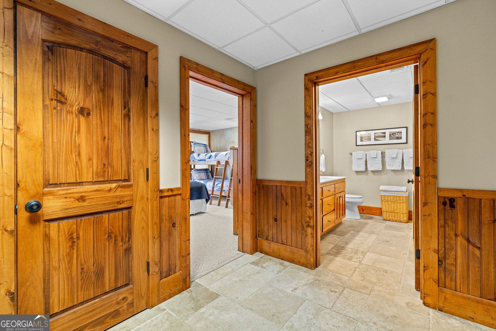 65 Seasons View Court Clarkesville - Photo 40