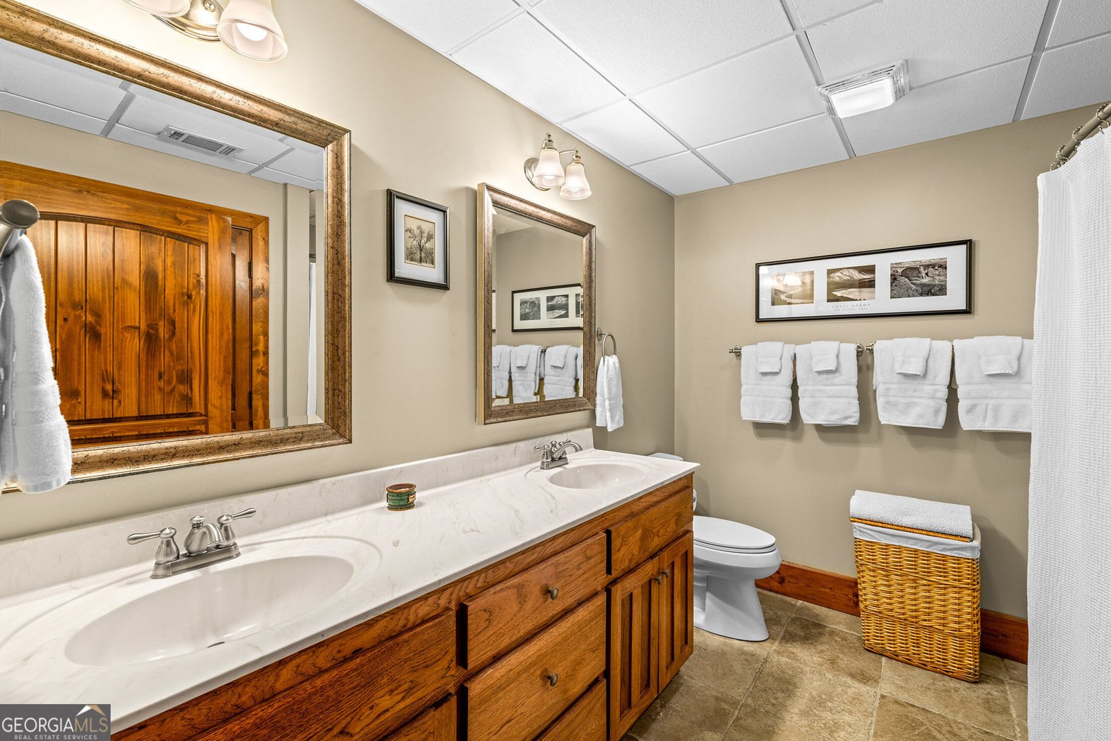 65 Seasons View Court Clarkesville - Photo 41