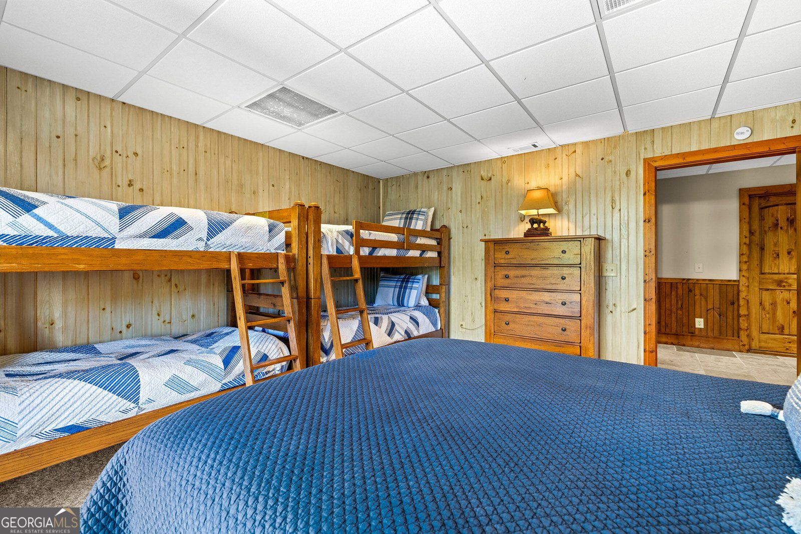 65 Seasons View Court Clarkesville - Photo 43