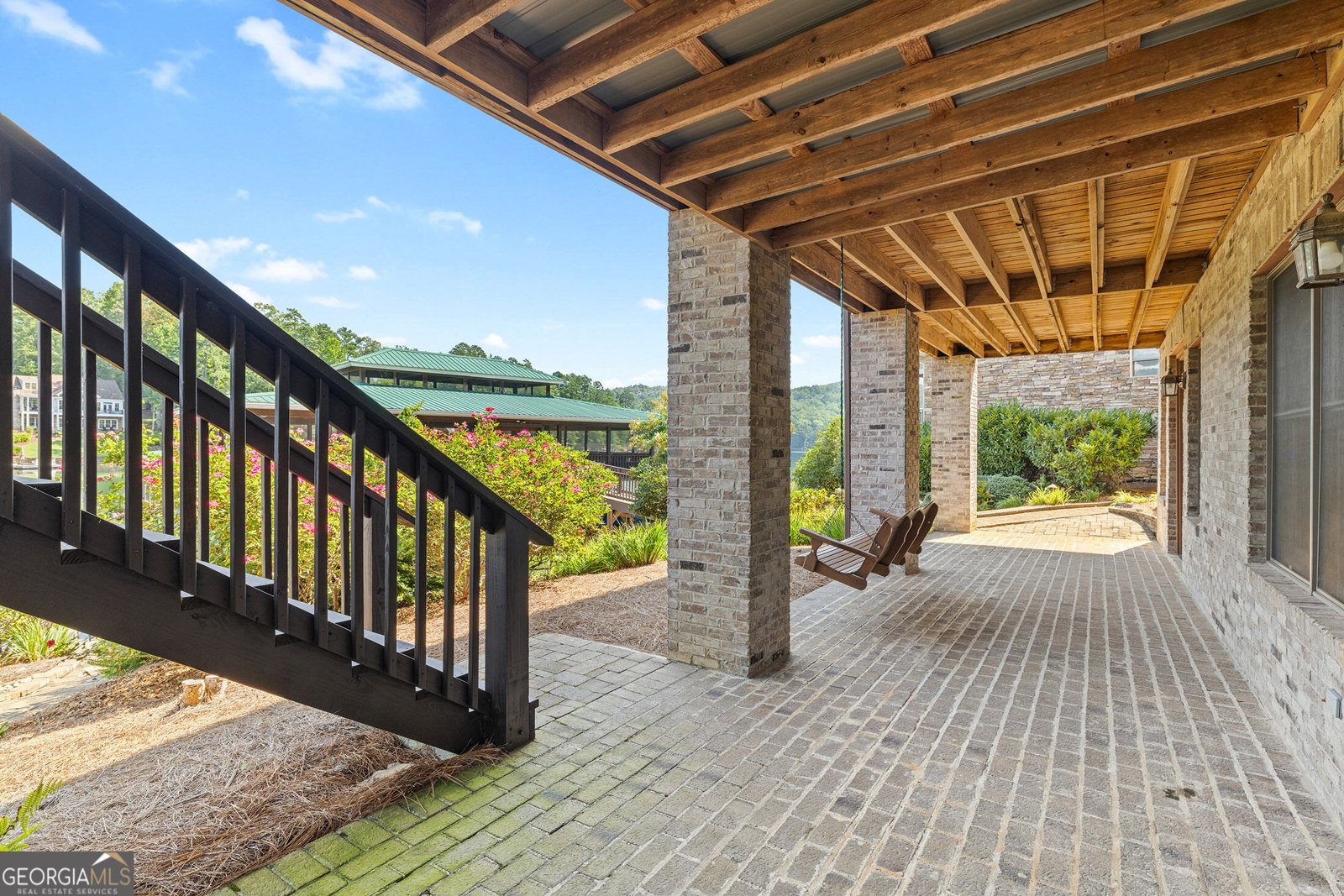 65 Seasons View Court Clarkesville - Photo 44