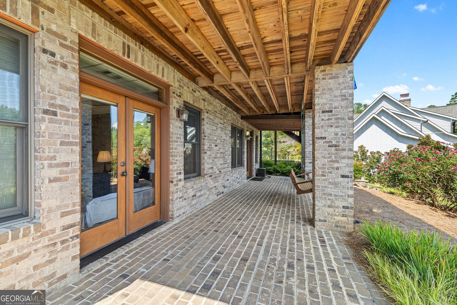 65 Seasons View Court Clarkesville - Photo 45